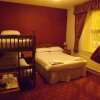 Отель The George Hotel, фото 2