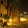 Отель Oasis Executive Suites, фото 1