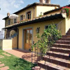 Отель Agriturismo Bellavista, фото 3