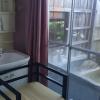 Отель Hiranoya Hotel, фото 6