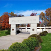 Отель Trails Edge 11 - 2 Br Home, фото 24