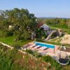 Отель Villa Dream, фото 6