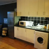 Отель Appartment Chapeau, фото 11