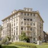 Отель Napogiallo в Милане