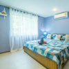 Отель Soleil D'asie Residence, фото 2