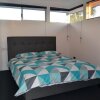 Отель Fremantle Colonial Home, фото 4