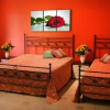 Отель B&b Caranna, фото 2
