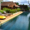 Отель Phuket7-inn Hotel, фото 5
