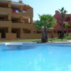 Отель Albatros Playa 3 - 1307, фото 3