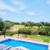 Отель 4 bedroom Villa Galinios with large private pool, Aphrodite Hills Resort, фото 7