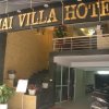 Отель Mai Villa Hotel 3 - Thai Ha, фото 8