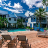 Отель The Fisherman's Dream CSPN211K - 2 Br condo by RedAwning, фото 13