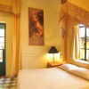 Отель Trocadero Suites, фото 6