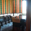 Отель Sirtanus B&b, фото 12