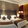 Отель Xinhua International Hotel, фото 2