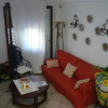 Отель B&B Molo di Levante, фото 2