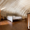 Отель Loft di David, фото 4