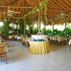 Отель Hippocampus Vacation Club, фото 8