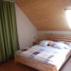Отель Vakáció Apartman, фото 5