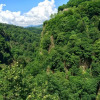 Гостиница Лазурный Берег, фото 9