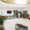 Отель Jingang Hotel, фото 2