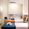 Отель Injoy Lofts Ipanema, фото 4