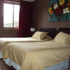 Отель Apart Hotel Cancura, фото 6