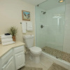Отель Inlet Reef 602 Destin - 2 Br Condo, фото 21