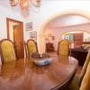 Отель Abahana Villas Hugo 5, фото 14