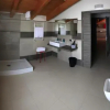Отель B&B Alba in Langhe, фото 6