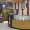 Отель Rest Inn, фото 7
