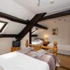 Отель White Hart Inn, фото 4
