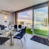 Отель Puerto Banús Penthouse, фото 2