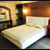 Отель Spot Inn Traku, фото 2