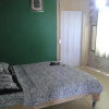 Отель Hostel d' Amelinha, фото 2