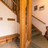 Отель Red Hawk Townhome #2331 - 3 Br Townhouse, фото 7