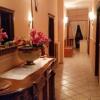 Отель Addo' Barone B&B, фото 7
