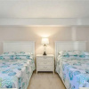 Отель Lighthouse Towers 2008 - Two Bedroom Condo, фото 2