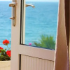Отель Ladies Beach Hotel, фото 5