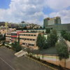 Отель New Abha Motel, фото 10
