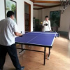 Отель Jinxianglai Guanshan Zhuangyuan, фото 6