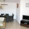 Отель Albatros Playa 1 - 2408 - RCR 38770, фото 2