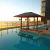 Отель Euromarina Dos Reñaca, фото 4