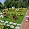 Отель B&B La Torretta, фото 5