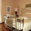 Отель B&B La Magnolia, фото 5