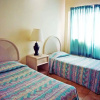 Отель Hippocampus Vacation Club, фото 4