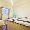 Отель 100 Per Centum Homestay, фото 2