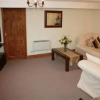 Отель Robertsbridge Retreat At Cornhill Luxury Self Catering Apartments, фото 6