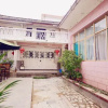 Отель Xizhou Walk Hostel, фото 6