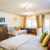 Отель Whitley House Bed & Breakfast, фото 3